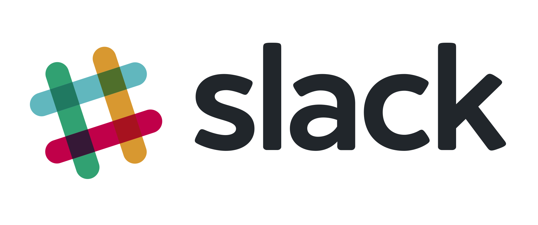 slack